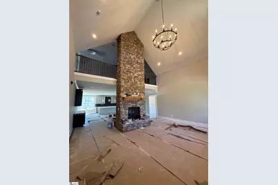 3004 English Cottage Way, Boiling Springs, SC 29316 - Photo 3