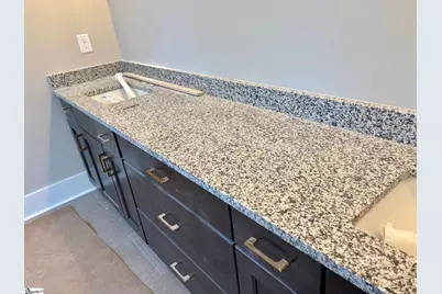 3004 English Cottage Way, Boiling Springs, SC 29316 - Photo 11