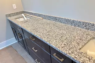 3004 English Cottage Way, Boiling Springs, SC 29316 - Photo 11