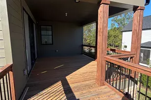 3004 English Cottage Way, Boiling Springs, SC 29316 - Photo 15