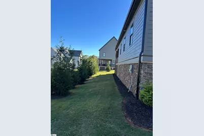 3004 English Cottage Way, Boiling Springs, SC 29316 - Photo 17