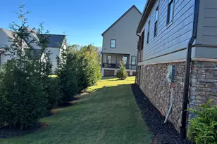 3004 English Cottage Way, Boiling Springs, SC 29316 - Photo 17