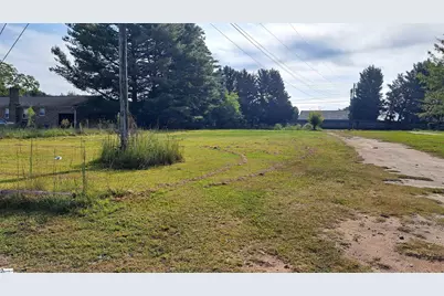 15 Bennie Brown Court, Taylors, SC 29687 - Photo 7