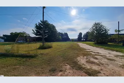 15 Bennie Brown Court, Taylors, SC 29687 - Photo 11