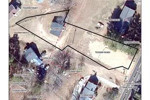 15 Bennie Brown Ct, Taylors, SC 29687 - Photo 1