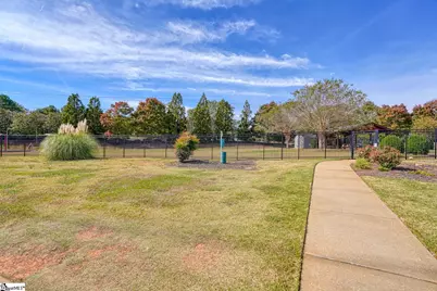 106 Nut Leaf Lane, Greenville, SC 29605 - Photo 27