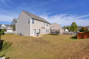 106 Nut Leaf Ln, Greenville, SC 29605 - Photo 25