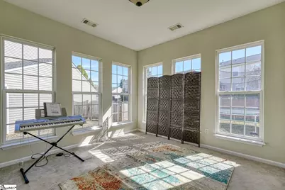 106 Nut Leaf Lane, Greenville, SC 29605 - Photo 19