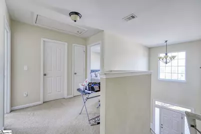 106 Nut Leaf Lane, Greenville, SC 29605 - Photo 37