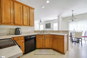 106 Nut Leaf Ln, Greenville, SC 29605 - Photo 11