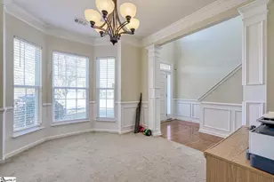 106 Nut Leaf Ln, Greenville, SC 29605 - Photo 5