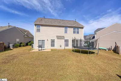 106 Nut Leaf Lane, Greenville, SC 29605 - Photo 45