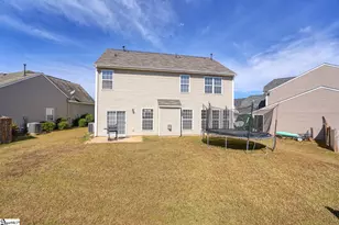 106 Nut Leaf Ln, Greenville, SC 29605 - Photo 45