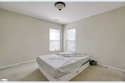 106 Nut Leaf Lane, Greenville, SC 29605 - Photo 17