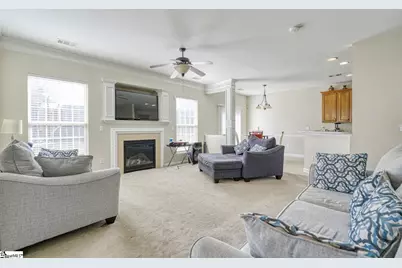 106 Nut Leaf Lane, Greenville, SC 29605 - Photo 7