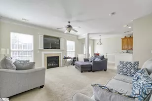 106 Nut Leaf Ln, Greenville, SC 29605 - Photo 7