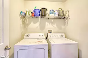 106 Nut Leaf Ln, Greenville, SC 29605 - Photo 15