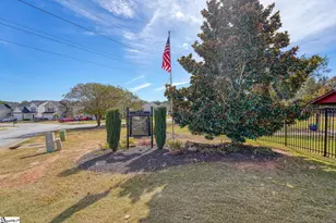 106 Nut Leaf Ln, Greenville, SC 29605 - Photo 29