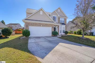 106 Nut Leaf Lane, Greenville, SC 29605 - Photo 3