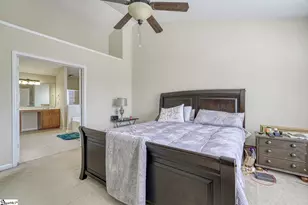 106 Nut Leaf Ln, Greenville, SC 29605 - Photo 21