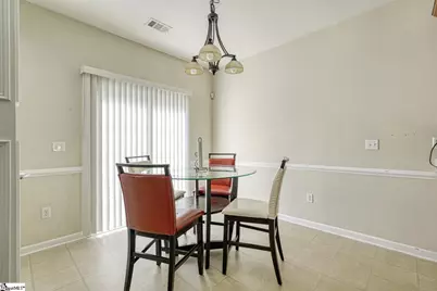 106 Nut Leaf Lane, Greenville, SC 29605 - Photo 43