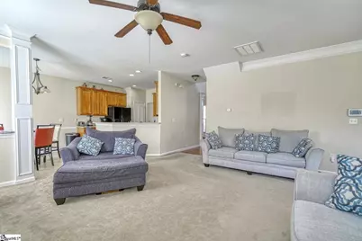 106 Nut Leaf Lane, Greenville, SC 29605 - Photo 13