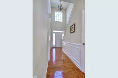 106 Nut Leaf Lane, Greenville, SC 29605 - Photo 41