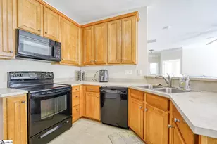 106 Nut Leaf Ln, Greenville, SC 29605 - Photo 9