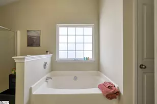 106 Nut Leaf Ln, Greenville, SC 29605 - Photo 35