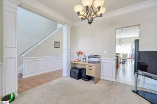 106 Nut Leaf Ln, Greenville, SC 29605 - Photo 39