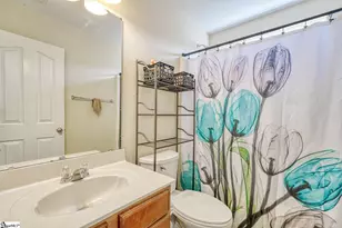 106 Nut Leaf Ln, Greenville, SC 29605 - Photo 33