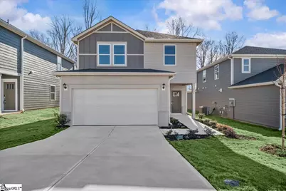 535 Crowder Place, Piedmont, SC 29673 - Photo 1