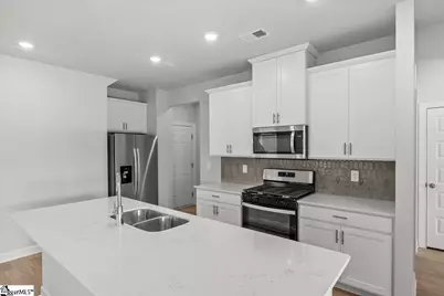 535 Crowder Place, Piedmont, SC 29673 - Photo 7