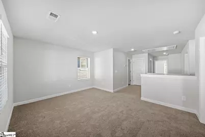 535 Crowder Place, Piedmont, SC 29673 - Photo 13