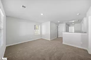 535 Crowder Pl, Piedmont, SC 29673 - Photo 13