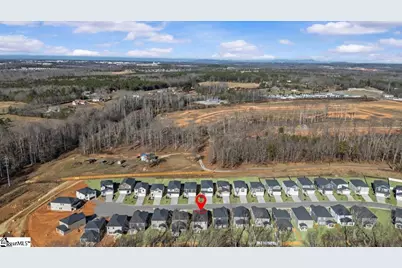 535 Crowder Place, Piedmont, SC 29673 - Photo 27