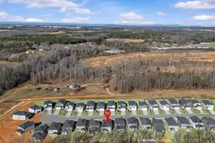 535 Crowder Pl, Piedmont, SC 29673 - Photo 27