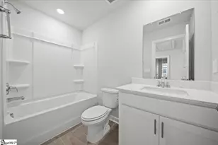 535 Crowder Pl, Piedmont, SC 29673 - Photo 15