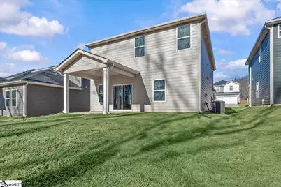 535 Crowder Place, Piedmont, SC 29673 - Photo 25