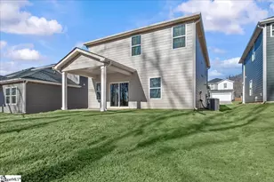 535 Crowder Pl, Piedmont, SC 29673 - Photo 25