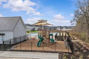 535 Crowder Pl, Piedmont, SC 29673 - Photo 31