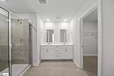 535 Crowder Place, Piedmont, SC 29673 - Photo 21