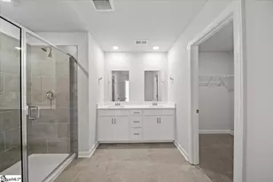 535 Crowder Pl, Piedmont, SC 29673 - Photo 21