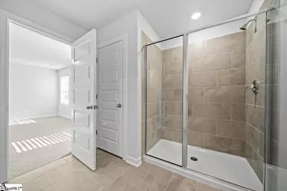 535 Crowder Place, Piedmont, SC 29673 - Photo 23