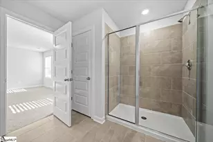 535 Crowder Pl, Piedmont, SC 29673 - Photo 23