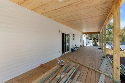 105 Bailey Street, Anderson, SC 29621 - Photo 21