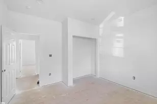 105 Bailey St, Anderson, SC 29621 - Photo 19