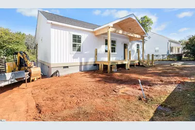 105 Bailey Street, Anderson, SC 29621 - Photo 3