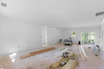 105 Bailey Street, Anderson, SC 29621 - Photo 5