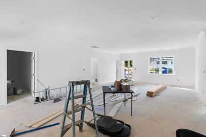 105 Bailey Street, Anderson, SC 29621 - Photo 7